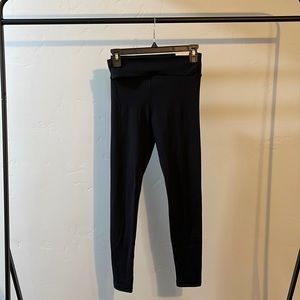 American Eagle Everything Leggings